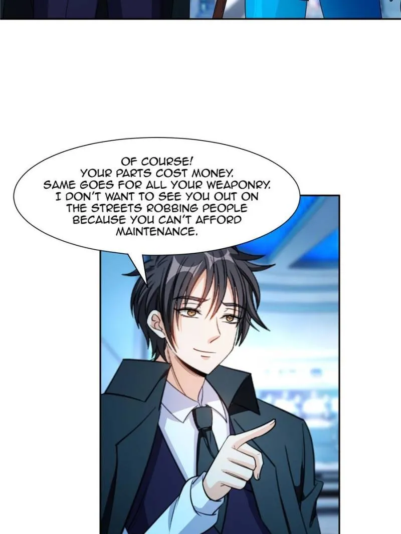 Page 9 of Chapter 131
