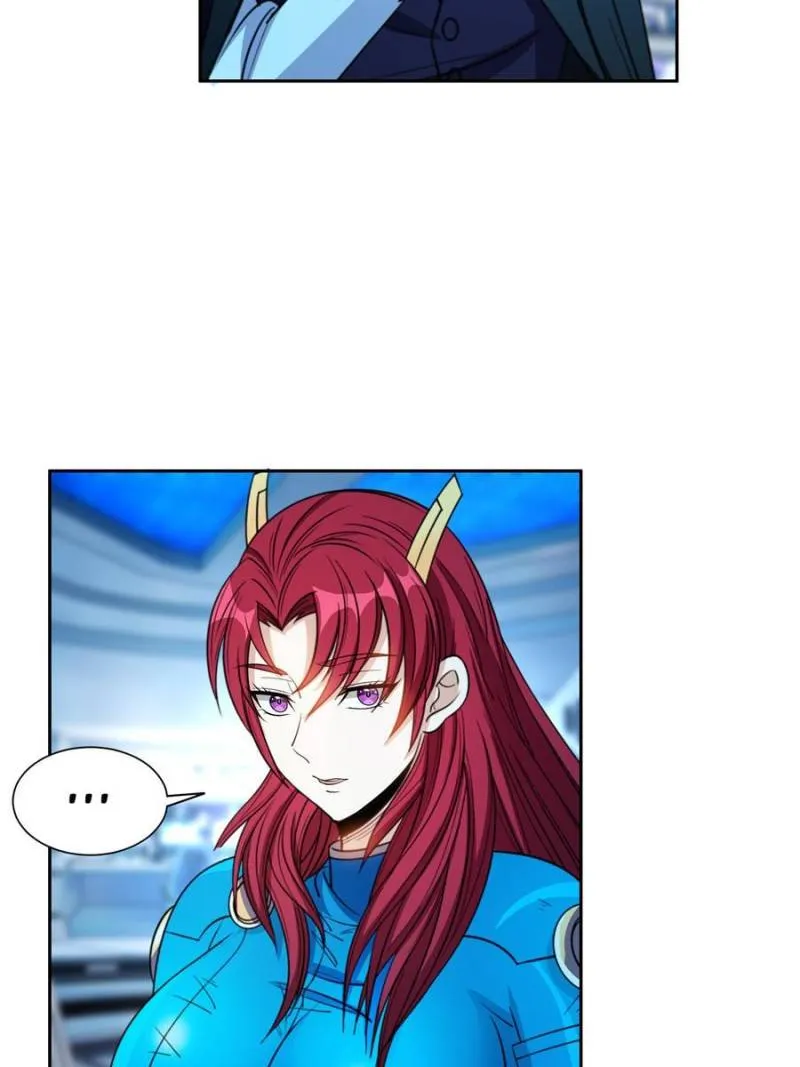 Page 10 of Chapter 131