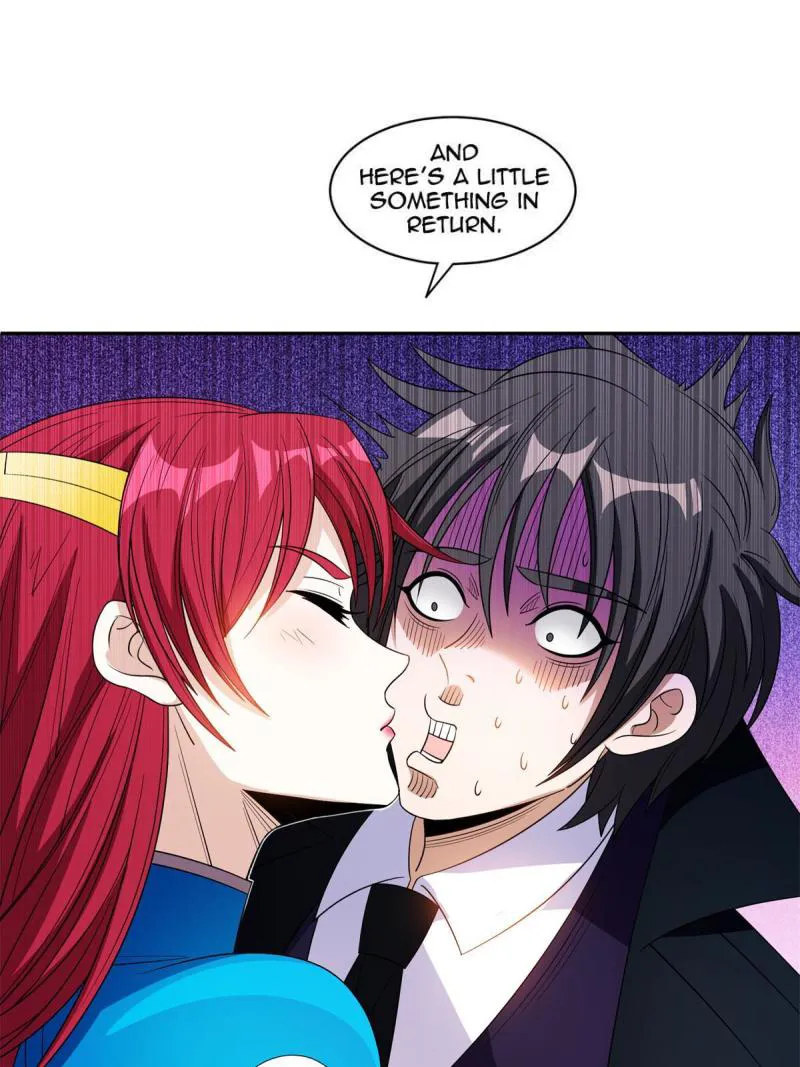Page 13 of Chapter 131