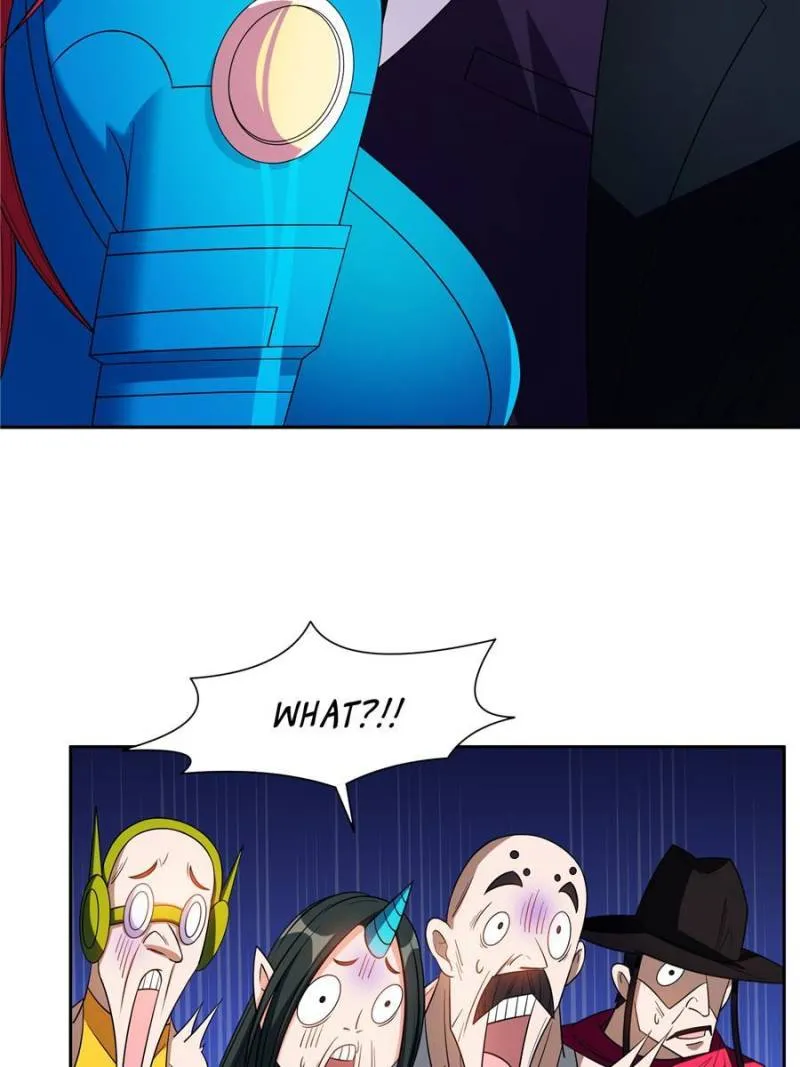 Page 14 of Chapter 131