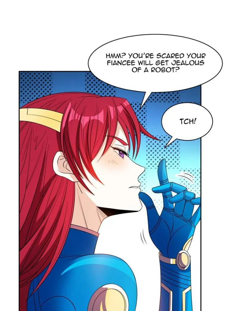 Page 16 of Chapter 131