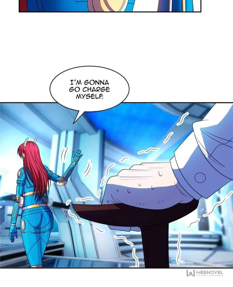 Page 17 of Chapter 131
