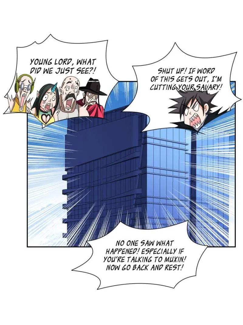 Page 18 of Chapter 131