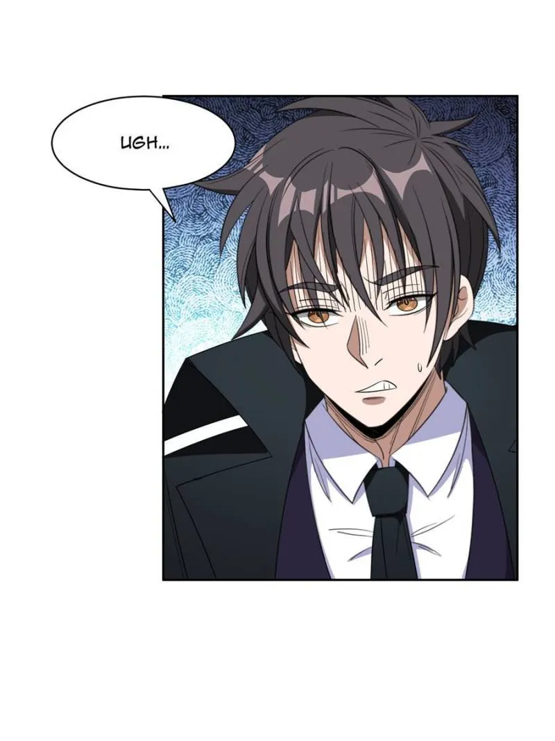 Page 19 of Chapter 131
