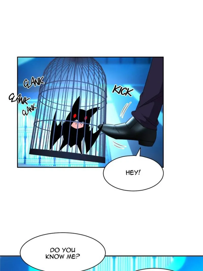 Page 20 of Chapter 131