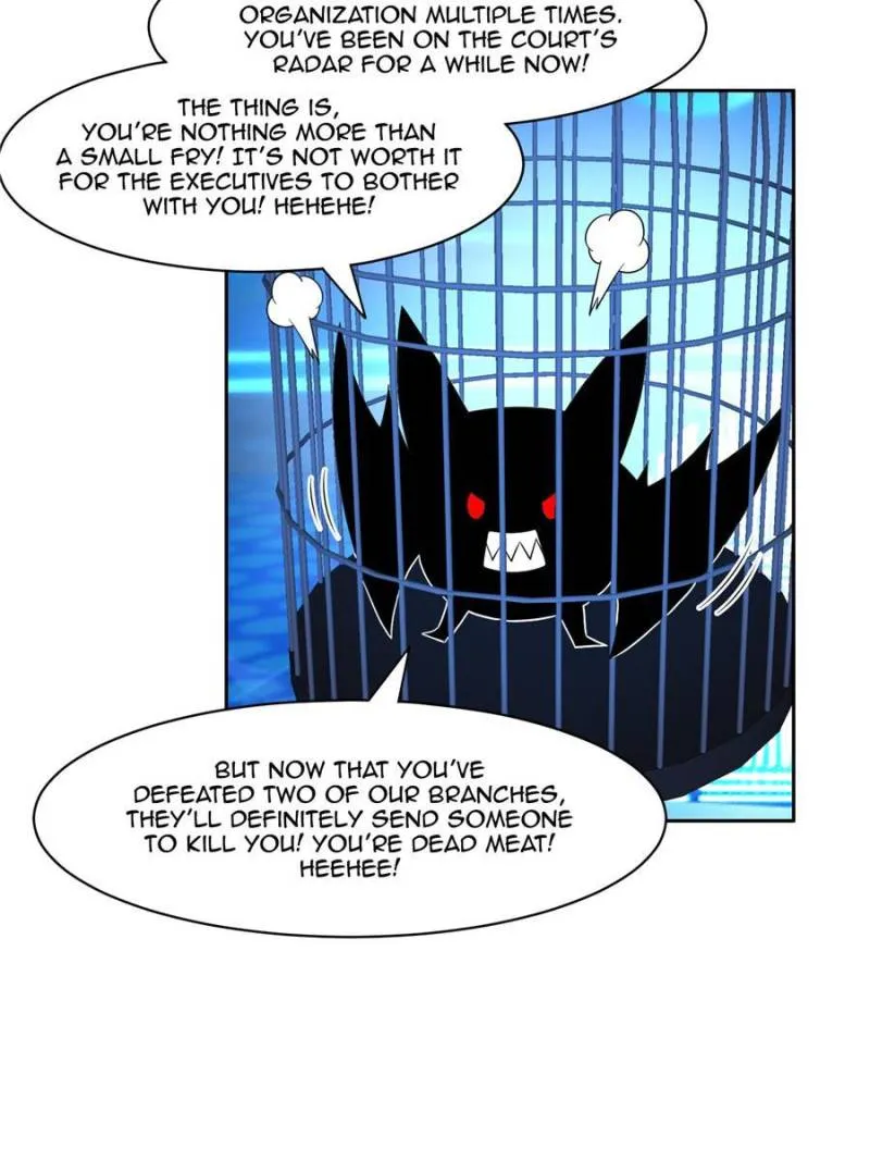 Page 22 of Chapter 131