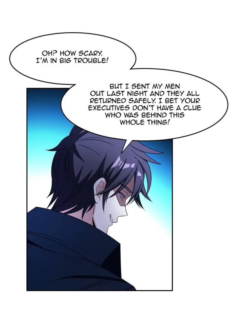 Page 24 of Chapter 131