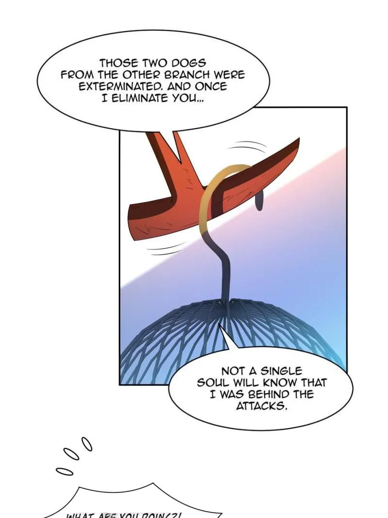Page 25 of Chapter 131