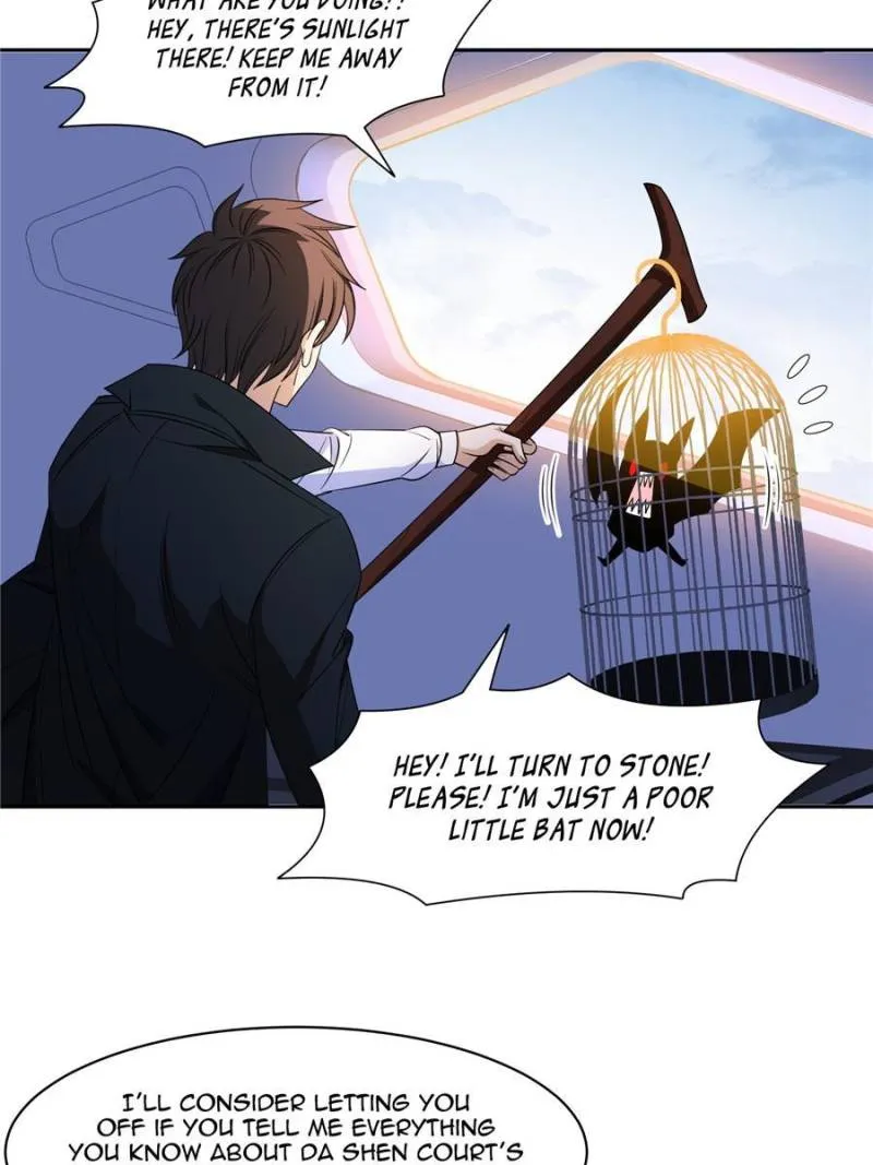 Page 26 of Chapter 131