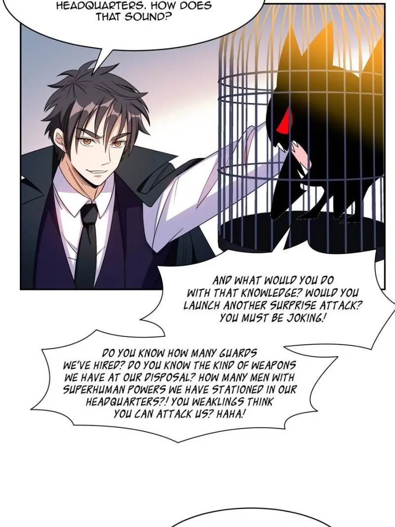 Page 27 of Chapter 131