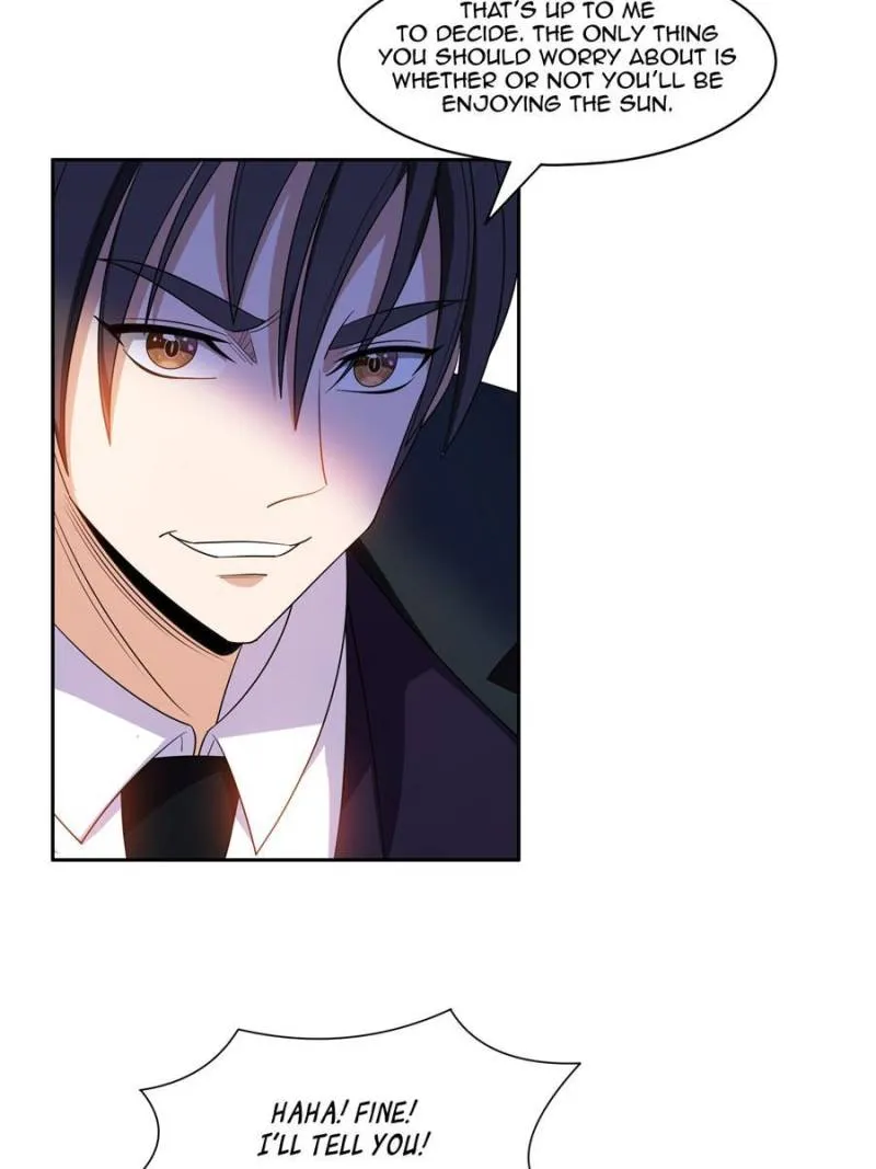 Page 28 of Chapter 131