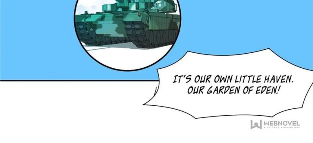 Page 30 of Chapter 131
