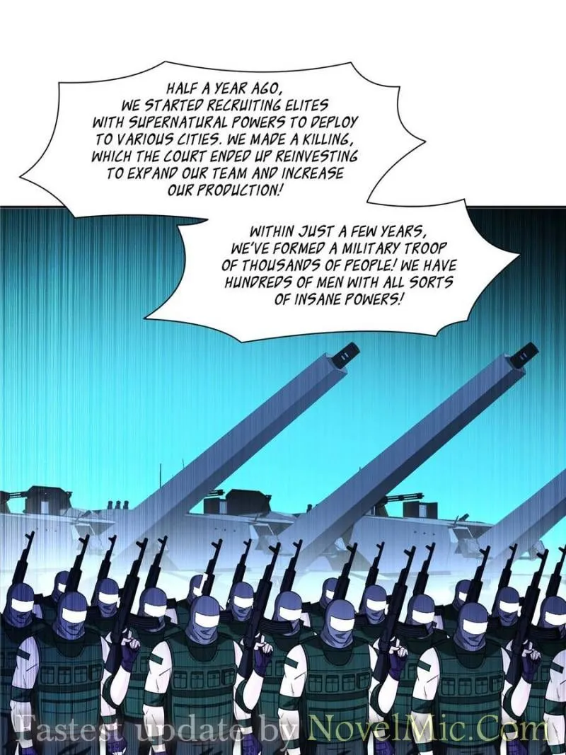 Page 31 of Chapter 131
