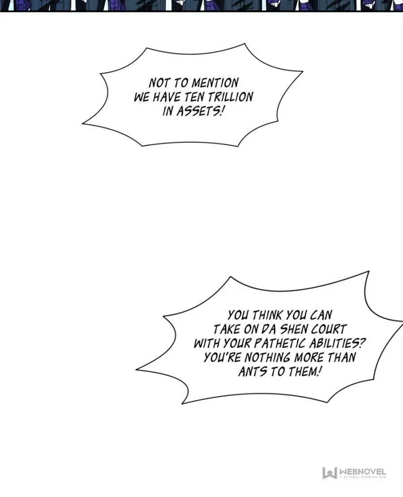 Page 32 of Chapter 131