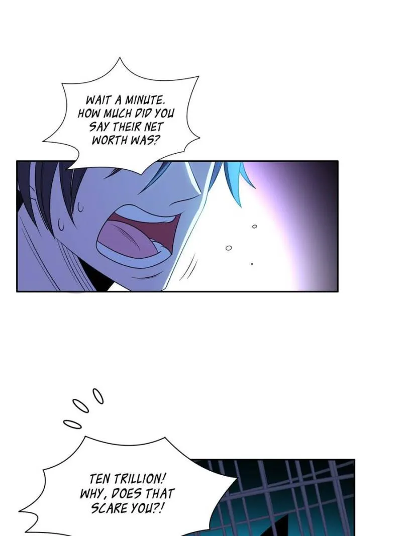 Page 33 of Chapter 131