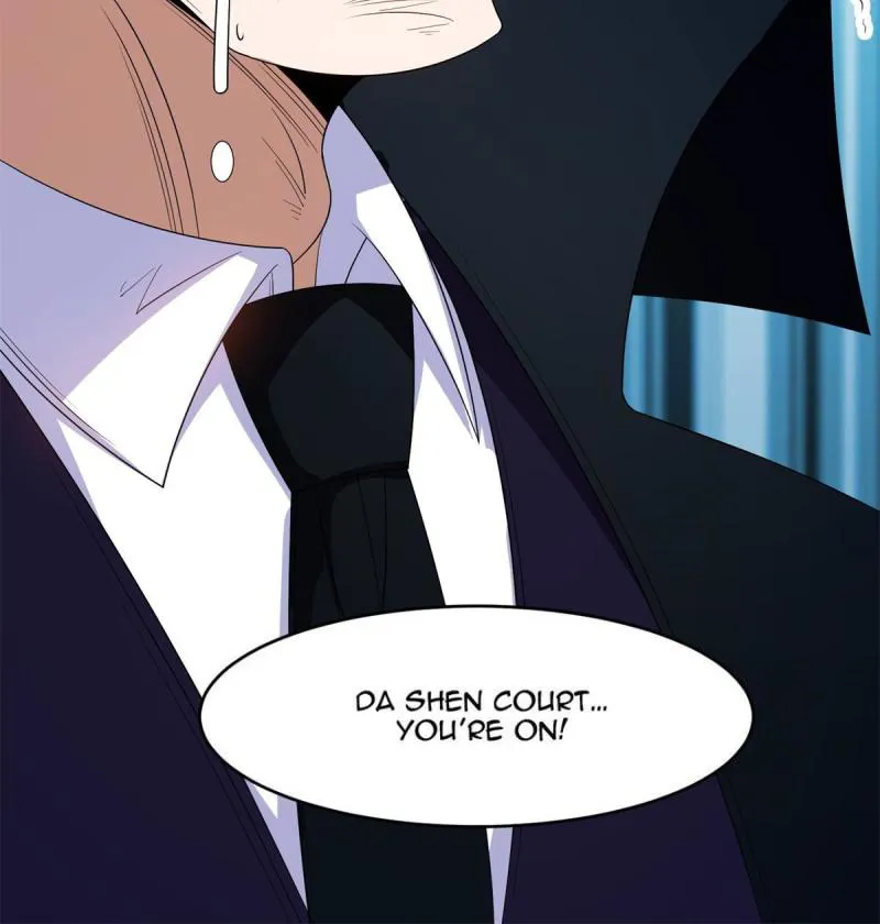 Page 36 of Chapter 131