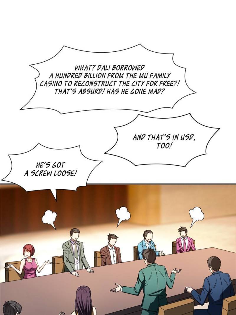 Page 2 of Chapter 132