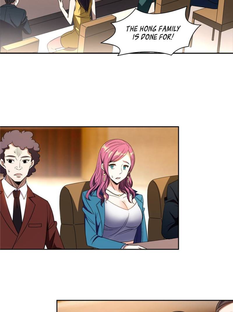 Page 3 of Chapter 132