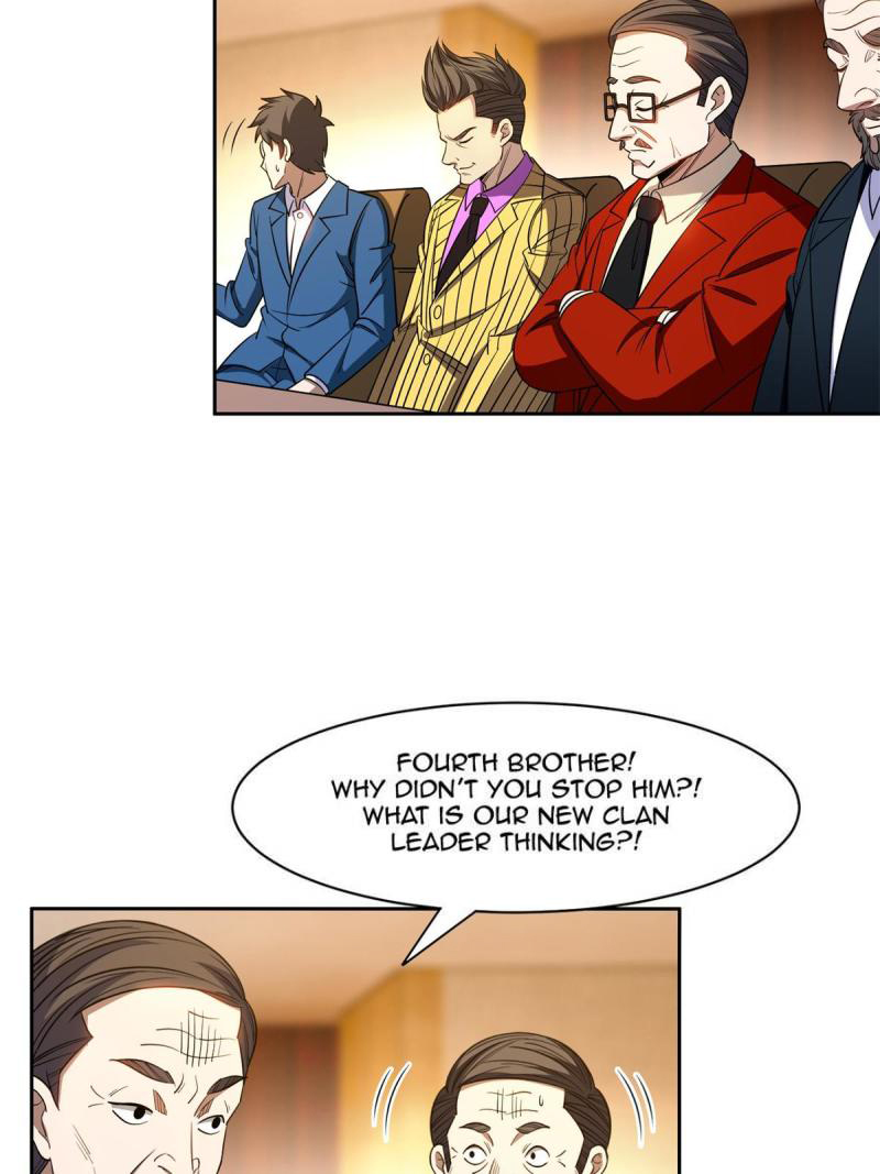 Page 4 of Chapter 132