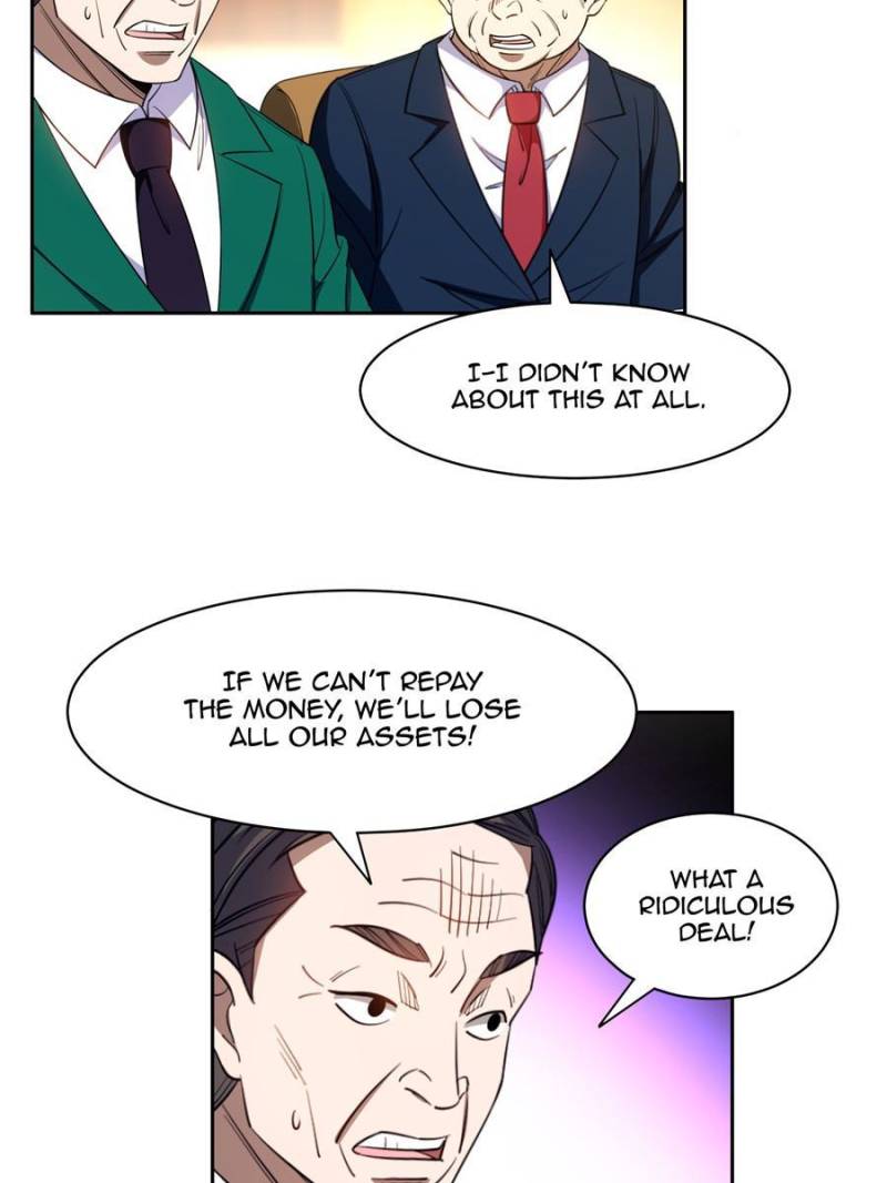 Page 5 of Chapter 132