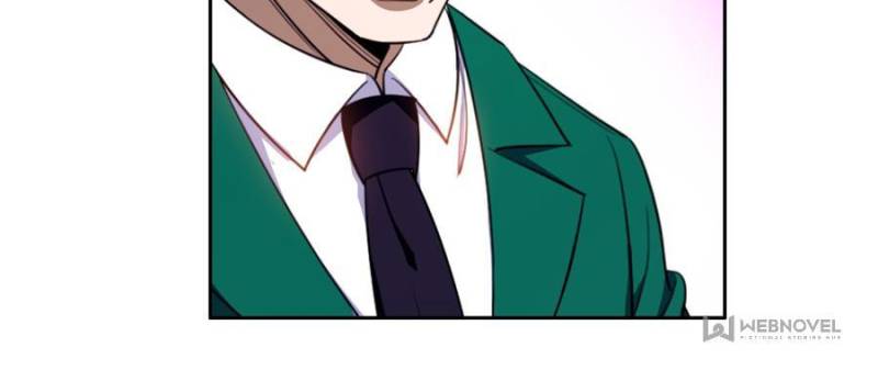Page 6 of Chapter 132