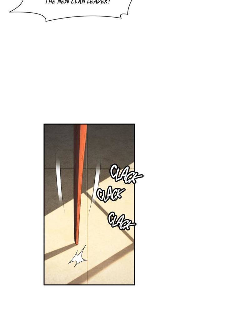 Page 8 of Chapter 132