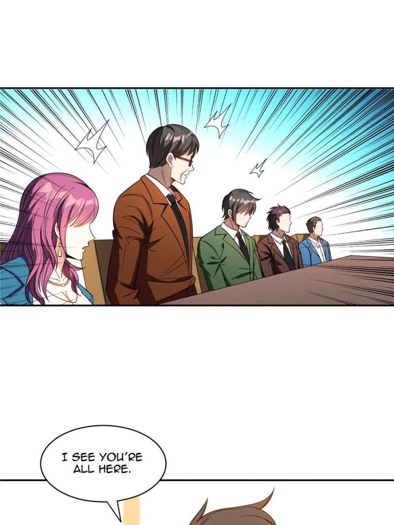 Page 9 of Chapter 132