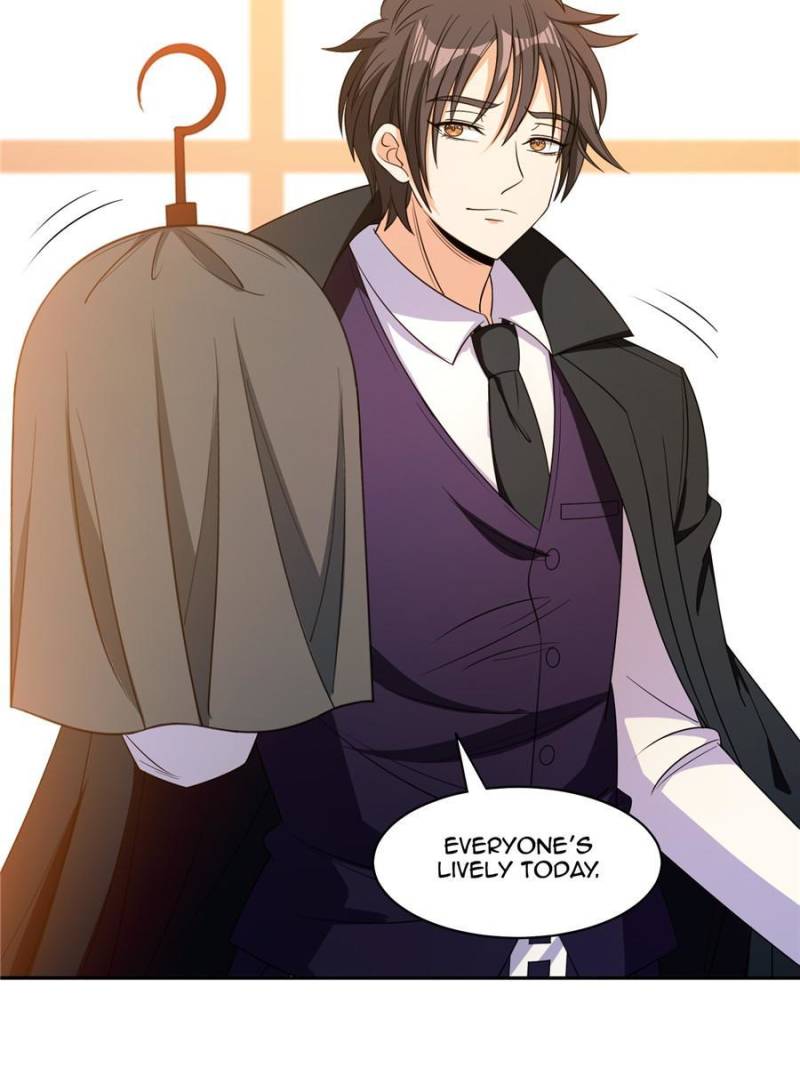 Page 10 of Chapter 132