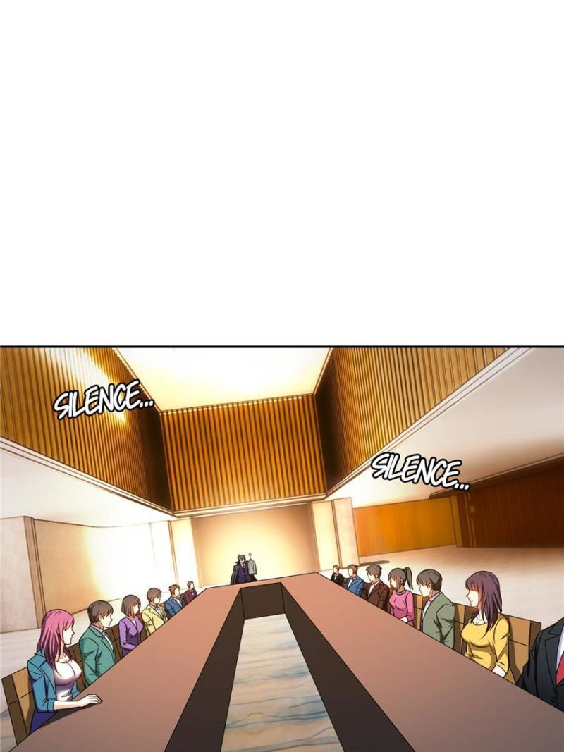 Page 12 of Chapter 132