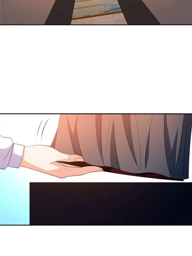 Page 13 of Chapter 132
