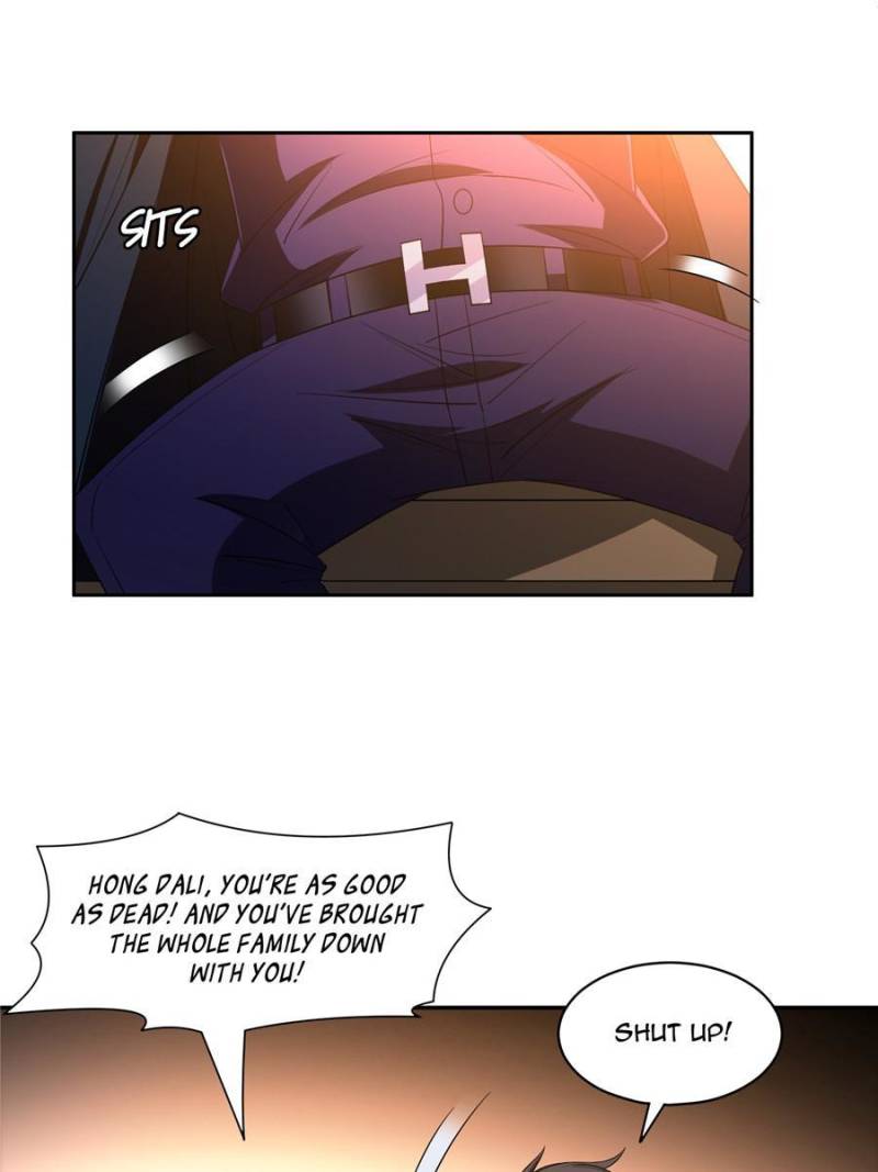 Page 14 of Chapter 132