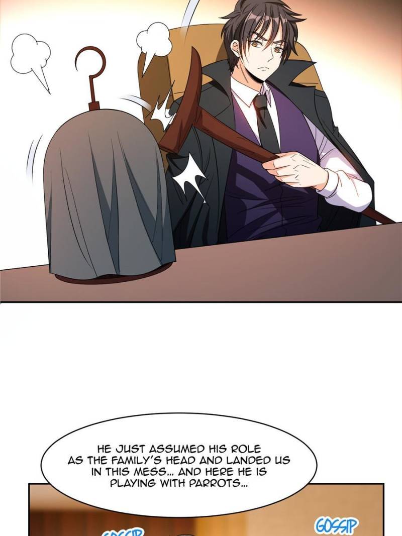 Page 15 of Chapter 132