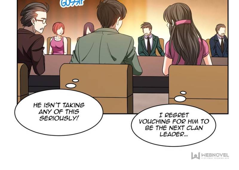 Page 16 of Chapter 132