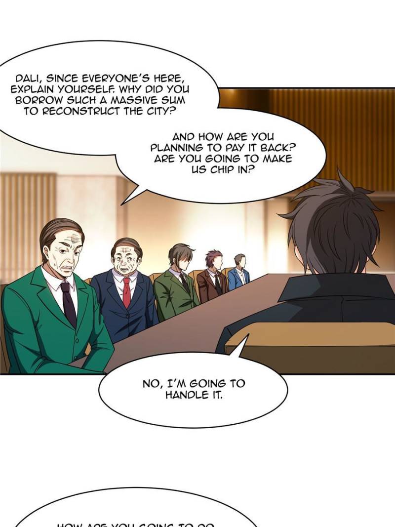 Page 17 of Chapter 132