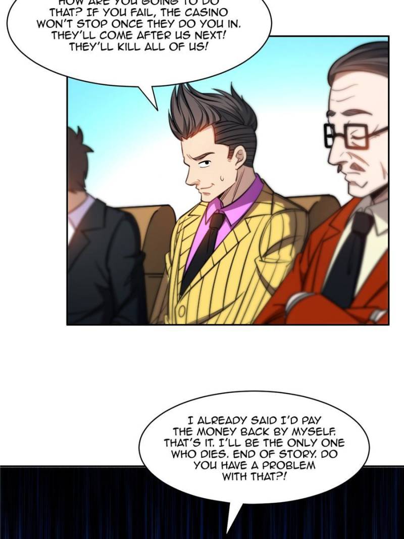 Page 18 of Chapter 132