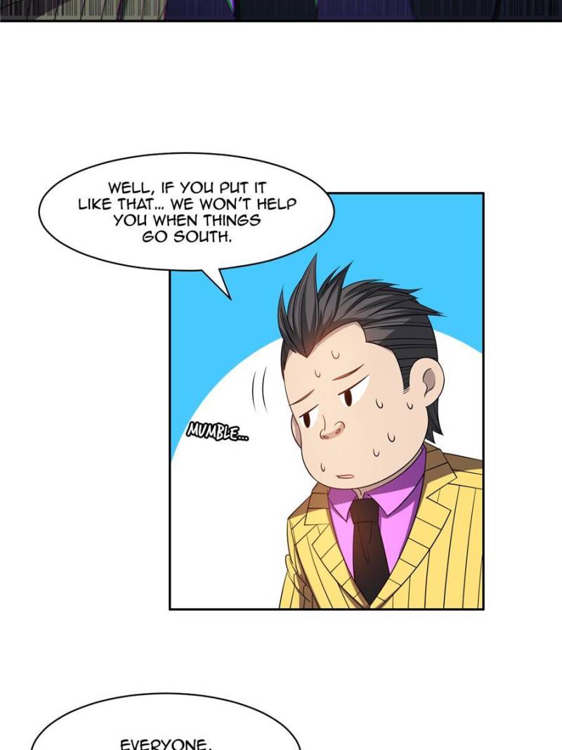 Page 20 of Chapter 132