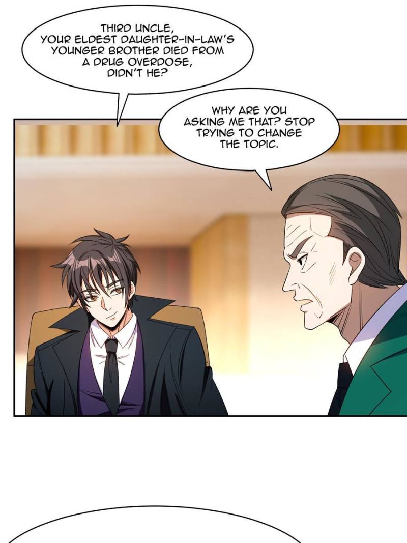 Page 24 of Chapter 132