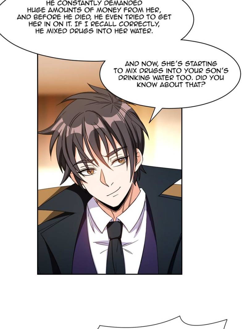 Page 25 of Chapter 132