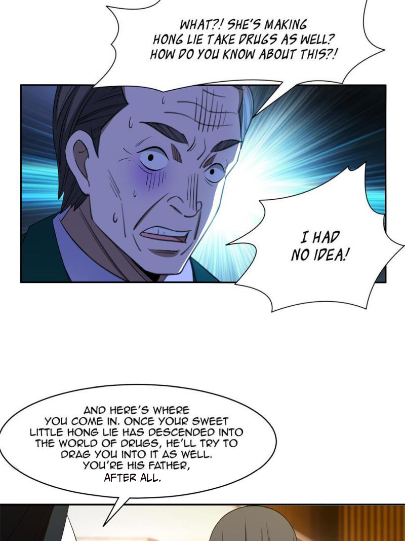 Page 26 of Chapter 132