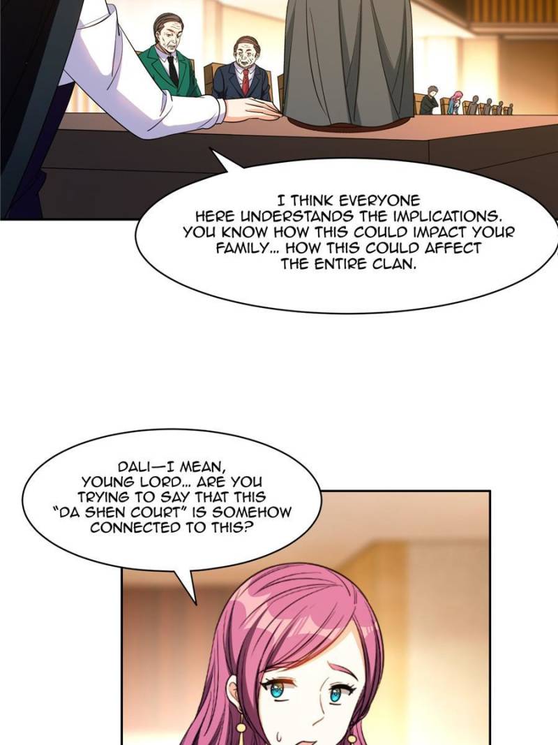 Page 27 of Chapter 132