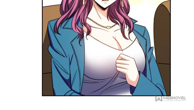 Page 28 of Chapter 132