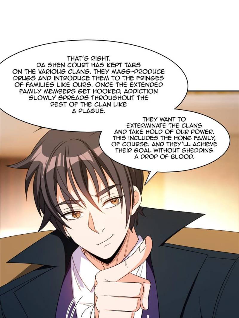 Page 29 of Chapter 132