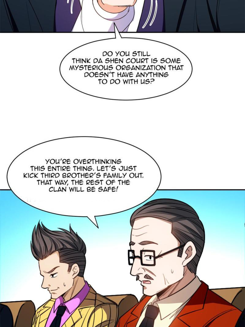Page 30 of Chapter 132