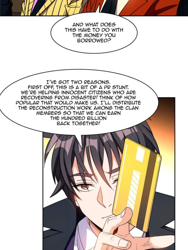 Page 31 of Chapter 132