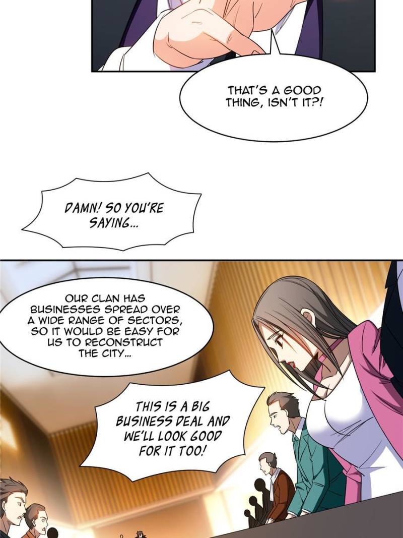 Page 32 of Chapter 132