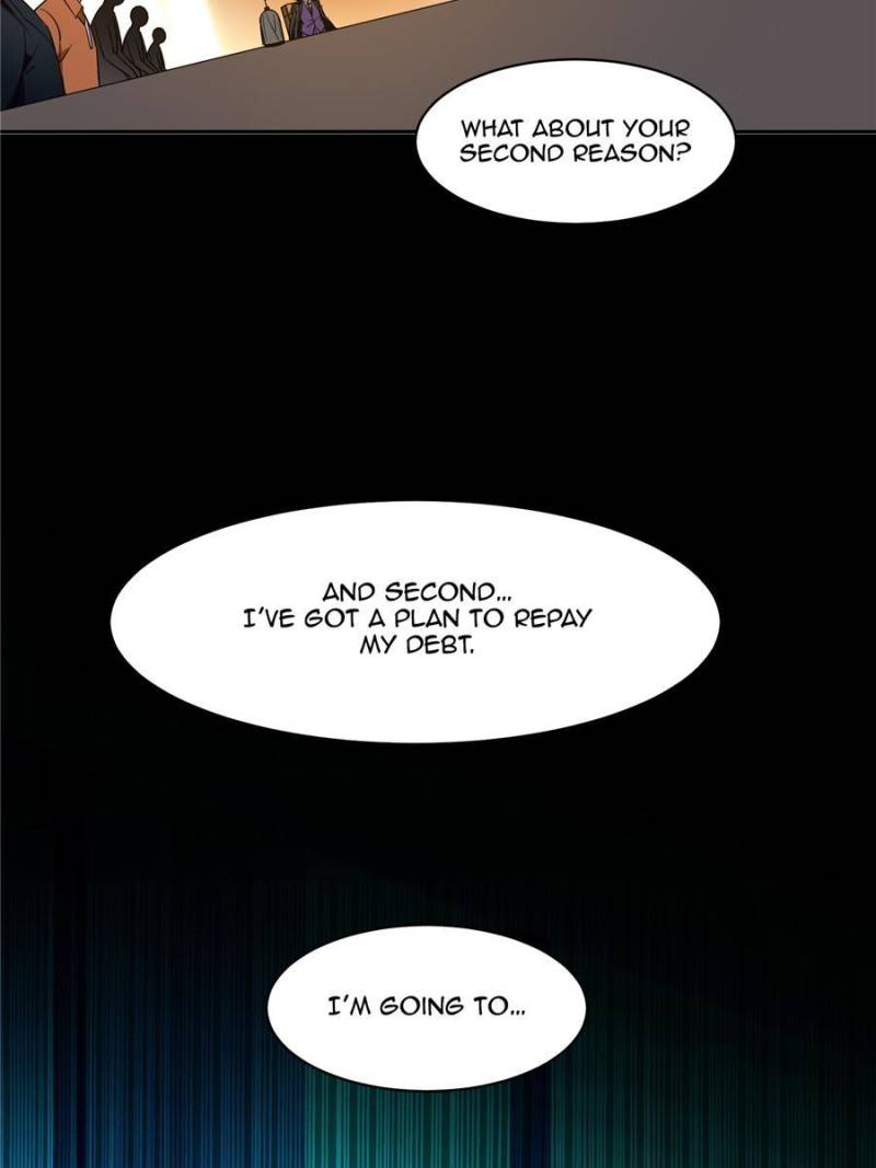 Page 33 of Chapter 132