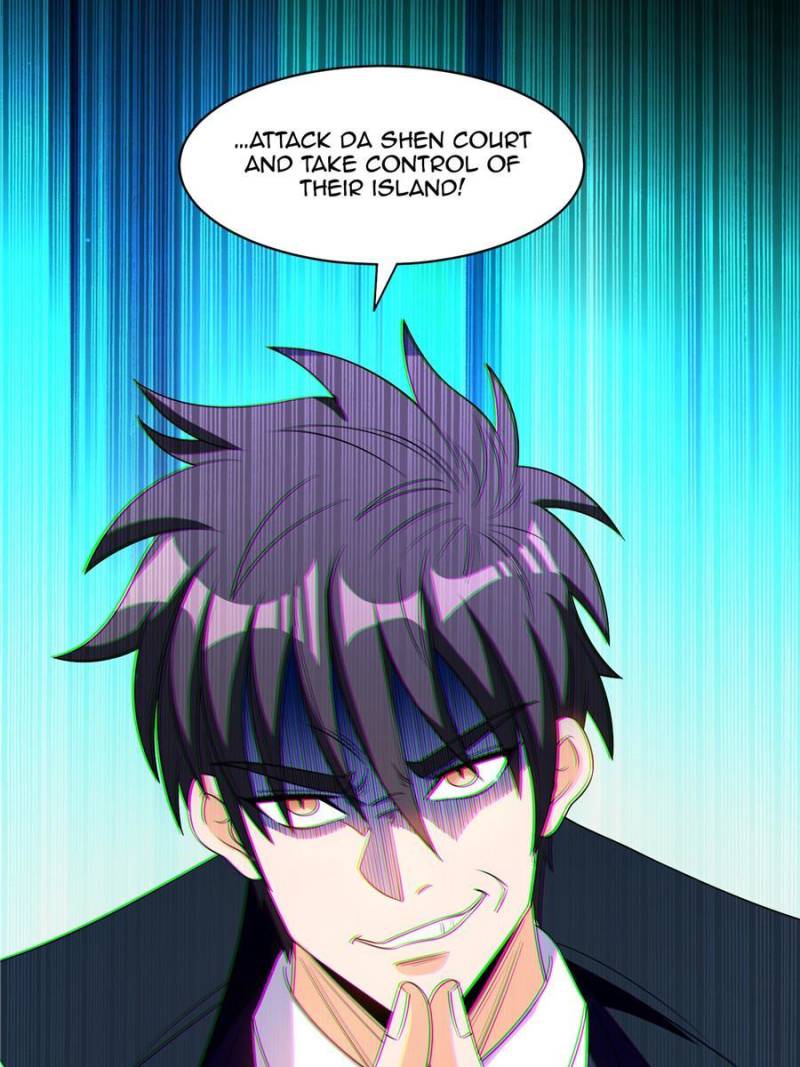 Page 34 of Chapter 132