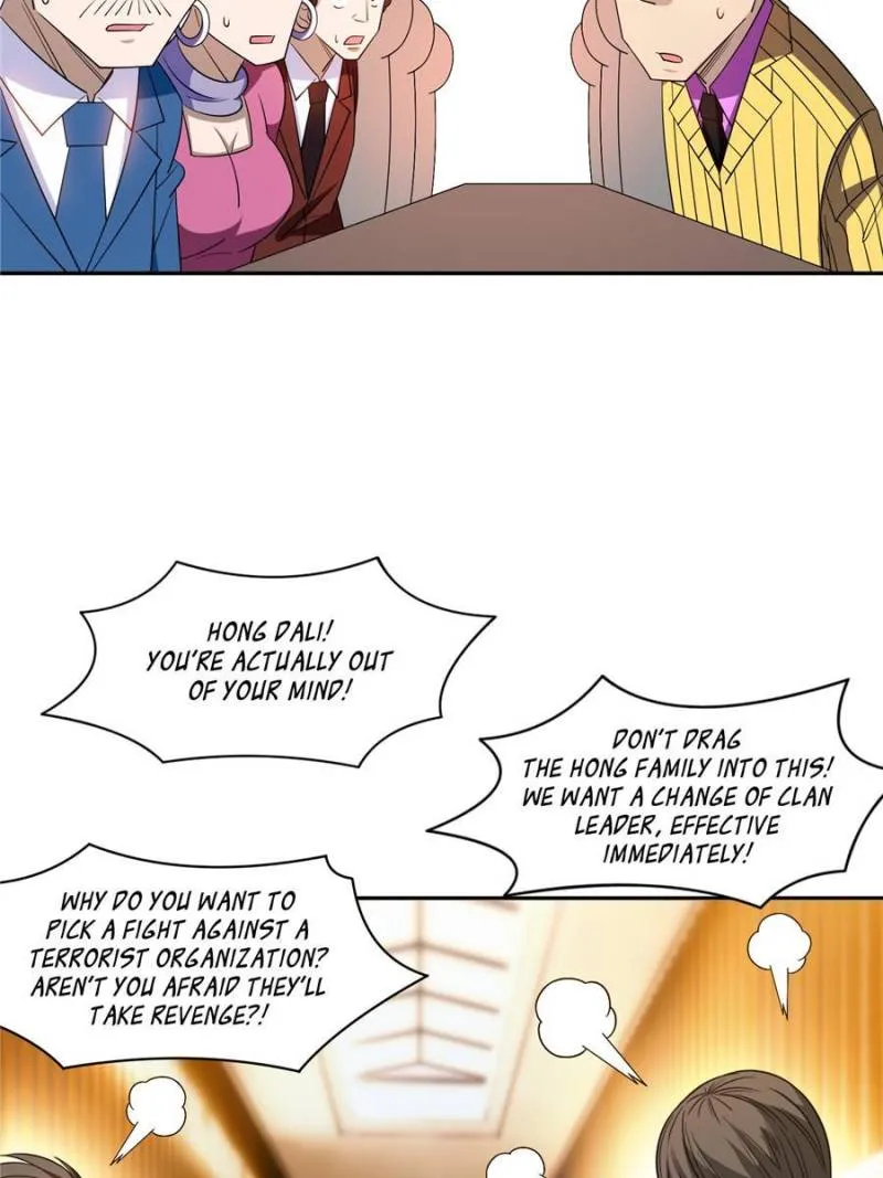 Page 2 of Chapter 133