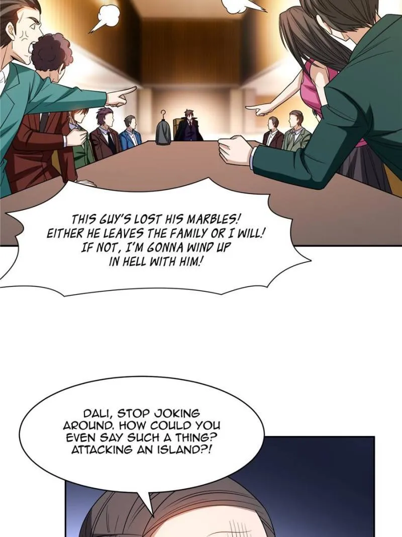 Page 3 of Chapter 133