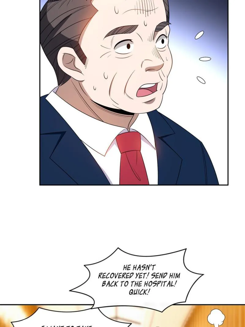 Page 4 of Chapter 133